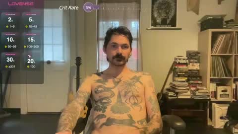 cantleavethehouse online show from December 16, 2024, 9:09 pm