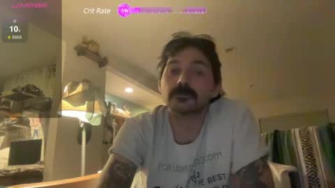 cantleavethehouse online show from December 18, 2024, 5:15 am