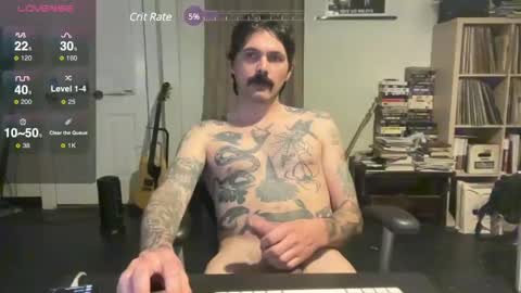 cantleavethehouse online show from January 3, 2025, 6:01 am