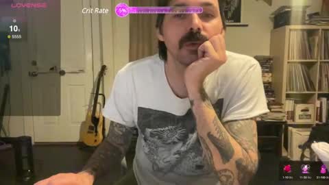 cantleavethehouse online show from January 4, 2025, 5:37 am