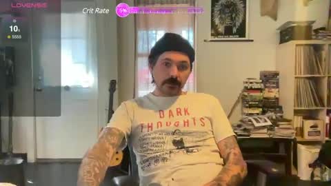 cantleavethehouse online show from January 7, 2025, 7:38 pm