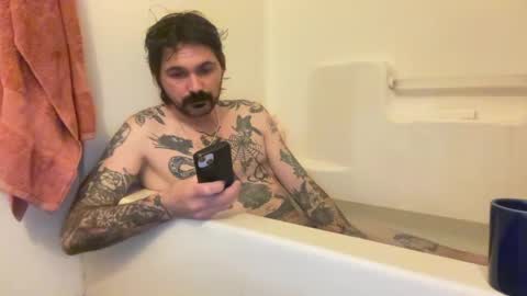 cantleavethehouse online show from January 22, 2025, 2:04 am