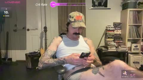 cantleavethehouse online show from February 9, 2025, 5:40 am