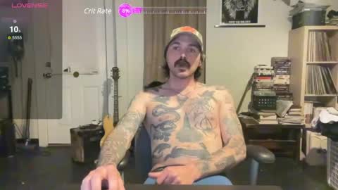 cantleavethehouse online show from February 15, 2025, 2:04 am