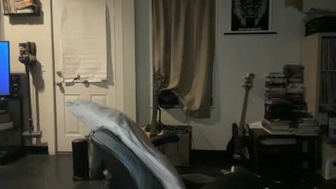 cantleavethehouse online show from March 3, 2025, 5:09 am