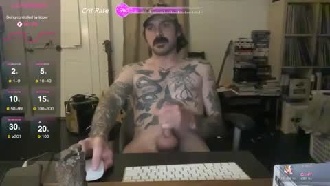 cantleavethehouse online show from March 11, 2025, 4:43 am