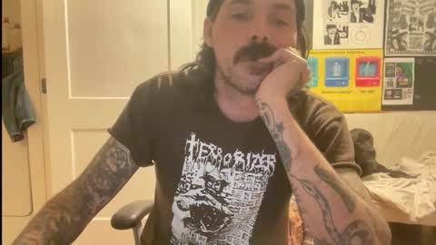 cantleavethehouse online show from February 4, 2026, 8:09 am