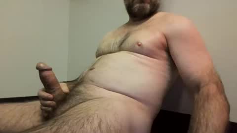 canuhandleit202 online show from January 15, 2026, 12:21 pm