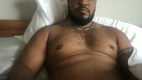 canyouhandleit_bbc online show from February 12, 2025, 1:16 pm