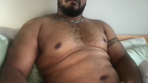 canyouhandleit_bbc online show from October 8, 2025, 12:25 pm