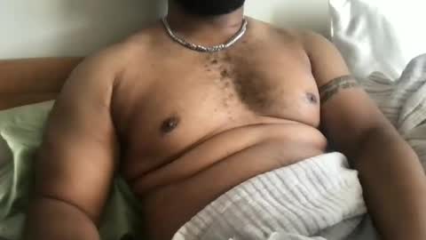 canyouhandleit_bbc online show from October 23, 2025, 1:21 pm