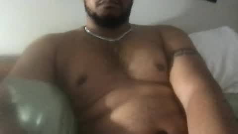 canyouhandleit_bbc online show from January 9, 2026, 12:30 pm