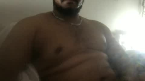 canyouhandleit_bbc online show from January 17, 2026, 1:21 am