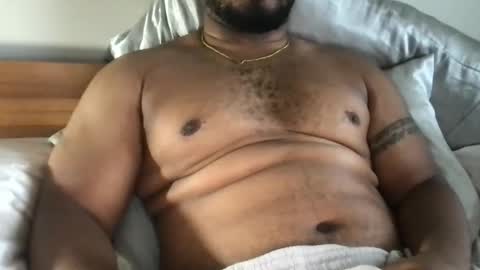 canyouhandleit_bbc online show from March 18, 2026, 12:41 pm