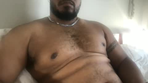 canyouhandleit_bbc online show from April 1, 2026, 1:41 pm