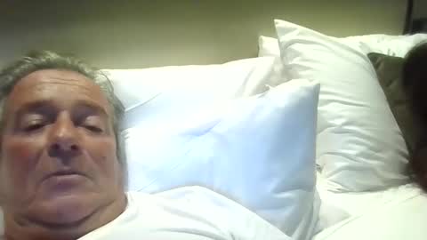 Snapshot of cap1609 chatting on February 2, 2026, 9:35 pm cap1609 online show from February 2, 2026, 9:35 pm