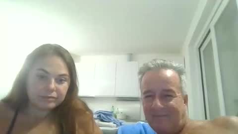 Snapshot of cap1609 chatting on February 24, 2026, 8:51 pm cap1609 online show from February 24, 2026, 8:51 pm