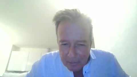 Snapshot of cap1609 chatting on March 1, 2026, 7:49 pm cap1609 online show from March 1, 2026, 7:49 pm