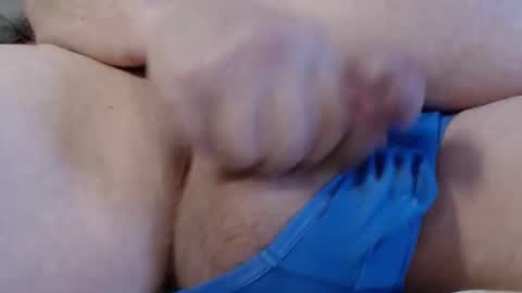 Snapshot of cap49908 chatting on January 23, 2025, 8:02 pm cap online show from January 23, 2025, 8:02 pm