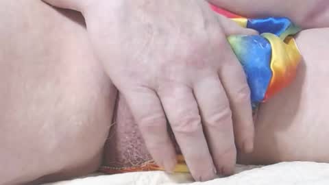 Snapshot of cap49908 chatting on October 21, 2025, 7:03 pm cap online show from October 21, 2025, 7:03 pm