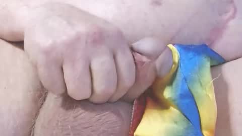 Snapshot of cap49908 chatting on October 27, 2025, 6:56 pm cap online show from October 27, 2025, 6:56 pm