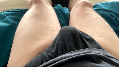 cap7977 online show from March 17, 2026, 6:28 am