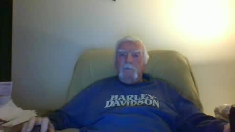 capecod21 online show from December 26, 2024, 1:29 am