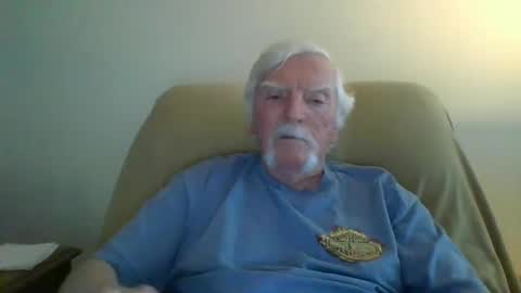 capecod21 online show from February 9, 2025, 8:02 pm