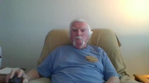capecod21 online show from February 23, 2025, 6:12 pm