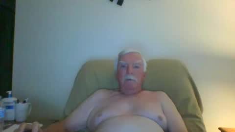 capecod21 online show from October 12, 2025, 12:04 pm