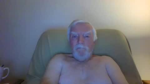 capecod21 online show from October 30, 2025, 11:33 am
