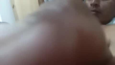 capitancristiancanelo online show from February 20, 2026, 12:29 am