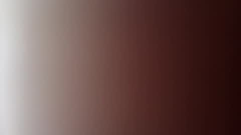 capitancristiancanelo online show from March 17, 2026, 9:07 pm