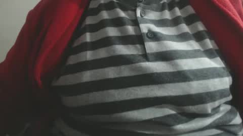 Cinzia  ex regina  online show from December 9, 2024, 7:18 pm