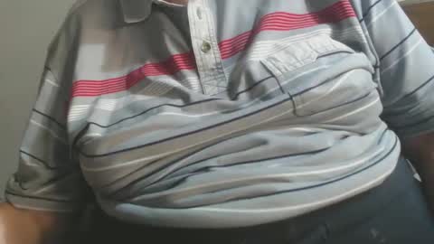 Cinzia  ex regina  online show from September 21, 2025, 11:45 am