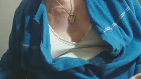 Cinzia  ex regina  online show from September 28, 2025, 12:54 pm