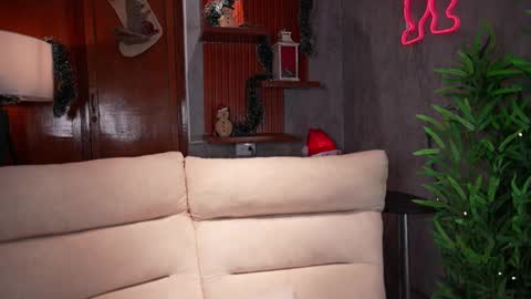 David Capizzi online show from December 15, 2025, 5:06 pm