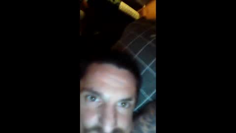 Snapshot of capone006 chatting on February 23, 2026, 10:12 am capone006 online show from February 23, 2026, 10:12 am