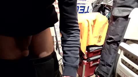 cappinrc8 online show from February 19, 2026, 7:04 am