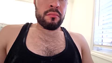 cappinrc8 online show from April 10, 2026, 12:38 am