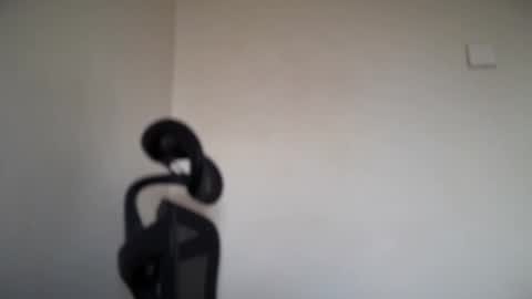 Emma online show from October 28, 2025, 5:55 am