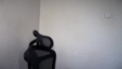 Emma online show from February 11, 2026, 7:24 am