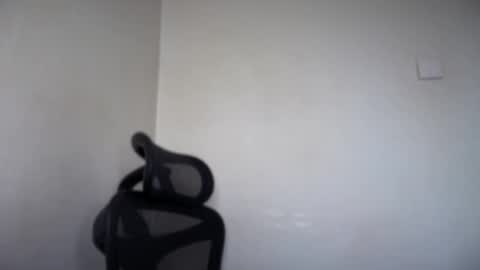 Emma online show from February 12, 2026, 7:47 am