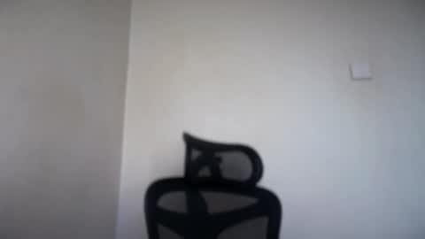 Emma online show from March 3, 2026, 7:25 am