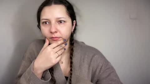 Emma online show from April 3, 2026, 4:54 am