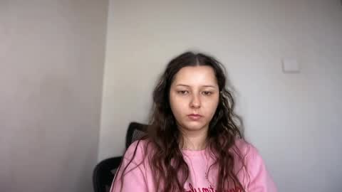 Emma online show from April 10, 2026, 5:56 am