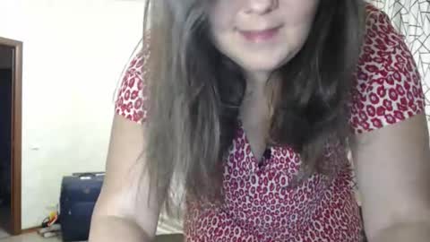 cappuchinno online show from February 7, 2026, 6:55 pm