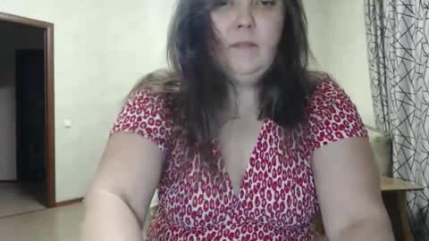 Snapshot of cappuchinno chatting on March 20, 2026, 4:45 pm cappuchinno online show from March 20, 2026, 4:45 pm