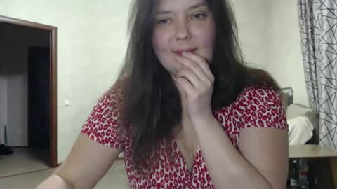 Snapshot of cappuchinno chatting on March 30, 2026, 7:04 pm cappuchinno online show from March 30, 2026, 7:04 pm