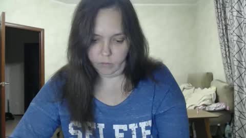 Snapshot of cappuchinno chatting on April 3, 2026, 7:12 pm cappuchinno online show from April 3, 2026, 7:12 pm